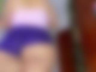 elikolanny's Live Sex Cam Show