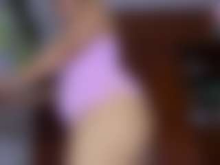 elikolanny's Live Sex Cam Show