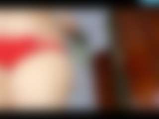 elikolanny's Live Sex Cam Show