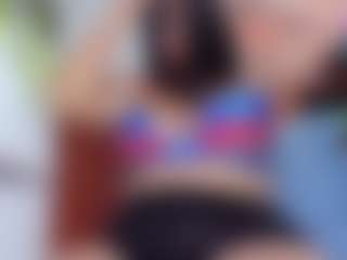 elikolanny's Live Sex Cam Show