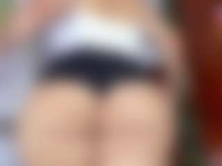 elikolanny's Live Sex Cam Show