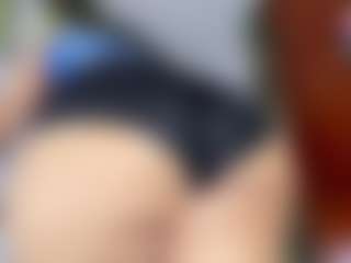 Live cam show with elikolanny - Fatpussy on nudelive.tv