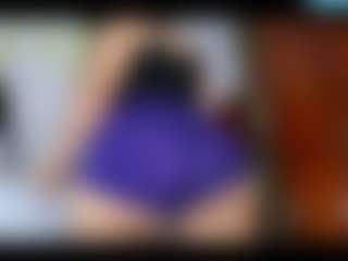 elikolanny's Live Sex Cam Show