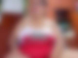 Live cam show with elikolanny - Alternative on Camsoda