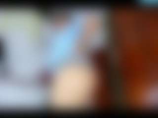 elikolanny's Live Sex Cam Show