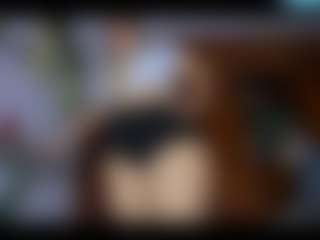 elikolanny's Live Sex Cam Show