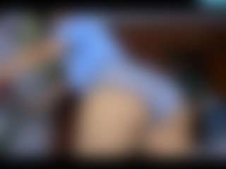 elikolanny's Live Sex Cam Show