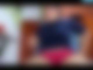 elikolanny's Live Sex Cam Show