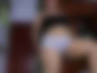 Live cam show with elikolanny - Alternative on Camsoda