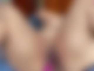 Live cam show with elikolanny - Doggy on Camsoda