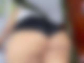 Live cam show with elikolanny - Alternative on madthumbs