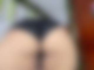 elikolanny's Live Sex Cam Show