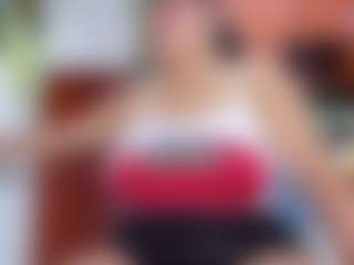 elikolanny's Live Sex Cam Show