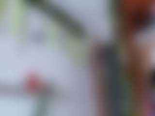 Live cam show with elikolanny - Oil on CamSodaAdn