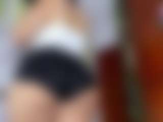 Live cam show with elikolanny - Hairy Pussy Brown Hair on galaxygirlnitro.com