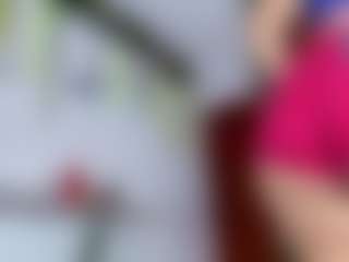 elikolanny's Live Sex Cam Show