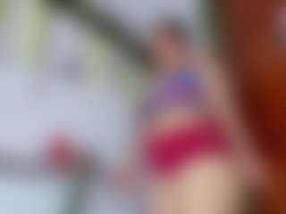 elikolanny's Live Sex Cam Show