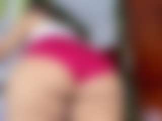 Live cam show with elikolanny - Alternative on Camsoda
