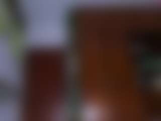 Live cam show with elikolanny - Fatpussy on xblisslive.com