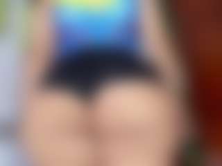 Live cam show with elikolanny - Alternative on infinitiblacc.com