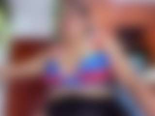 Live cam show with elikolanny - Alternative on Dolls Live