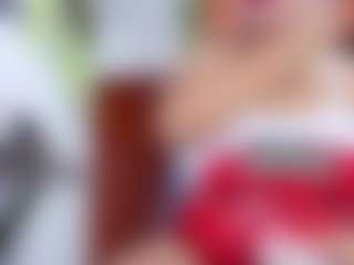 elikolanny's Live Sex Cam Show