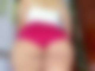 Live cam show with elikolanny - Alternative on SpankPalCams