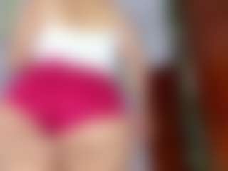 Live cam show with elikolanny - Fatpussy on Fling VIP Chat