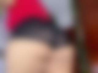 Live cam show with elikolanny - Alternative on CamSodaAdn