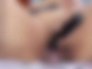 elikolanny's Live Sex Cam Show