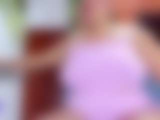 Live cam show with elikolanny - Alternative on CSO-WL