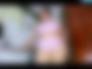 elikolanny's Live Sex Cam Show