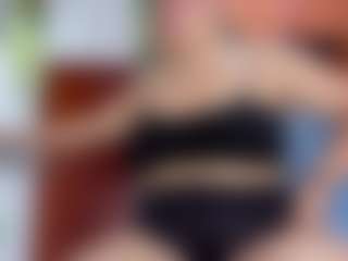 elikolanny's Live Sex Cam Show