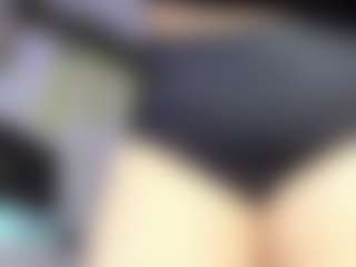 elikolanny's Live Sex Cam Show