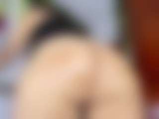 elikolanny's Live Sex Cam Show