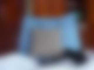 elikolanny's Live Sex Cam Show