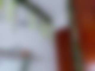 Live cam show with elikolanny - Alternative on makecum.org
