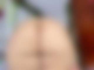 Live cam show with elikolanny - Alternative on Stripli.com