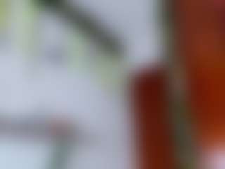 Live cam show with elikolanny - Alternative on iamadamtest123.com