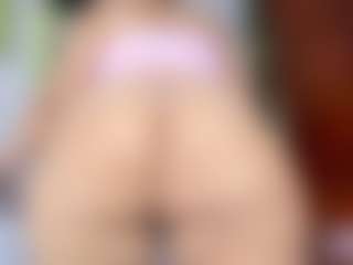 elikolanny's Live Sex Cam Show