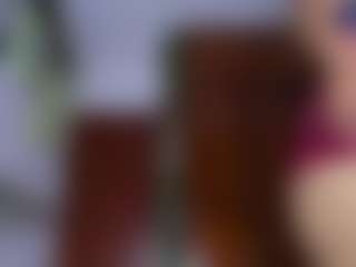 Live cam show with elikolanny - Alternative on Dare Cams