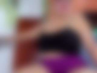Live cam show with elikolanny - Fatpussy on Milfs Live