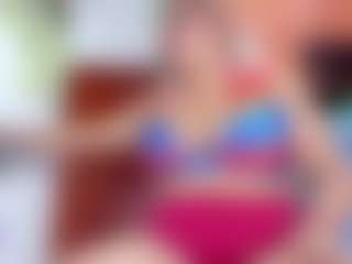 Live cam show with elikolanny - Alternative on Camsoda