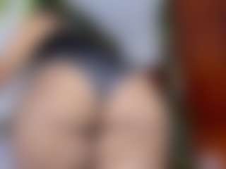 Live cam show with elikolanny - Alternative on SinfulBabes