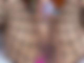 Live cam show with elikolanny - Fatpussy on Mixed Magazine Live