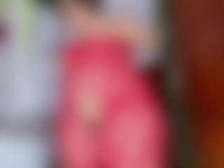 Live cam show with elikolanny - Alternative on Hubzter Live