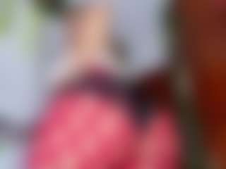 elikolanny's Live Sex Cam Show