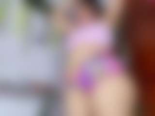 elikolanny's Live Sex Cam Show