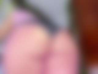 elikolanny's Live Sex Cam Show