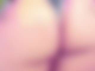 elikolanny's Live Sex Cam Show